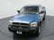 2005 Dodge Dakota SLT