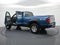 2005 Dodge Dakota SLT