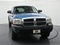 2005 Dodge Dakota SLT
