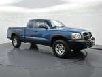 2005 Dodge Dakota SLT
