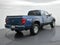 2005 Dodge Dakota SLT