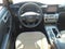 2021 Ford Explorer Base
