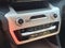 2021 Ford Explorer Base