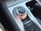 2021 Ford Explorer Base