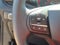 2021 Ford Explorer Base