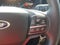 2021 Ford Explorer Base