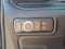 2021 Ford Explorer Base