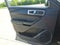 2021 Ford Explorer Base