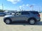 2021 Ford Explorer Base