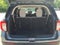 2021 Ford Explorer Base