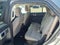 2021 Ford Explorer Base