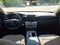 2021 Ford Explorer Base
