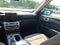 2021 Ford Explorer Base