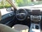 2021 Ford Explorer Base