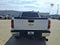 2013 Chevrolet Silverado 2500 HD LTZ