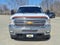 2013 Chevrolet Silverado 2500 HD LTZ