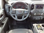 2025 GMC Sierra 3500 HD Chassis Cab Pro