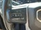 2022 GMC Sierra 2500 HD SLT