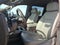 2022 GMC Sierra 2500 HD SLT