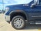 2022 GMC Sierra 2500 HD SLT