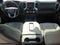 2022 GMC Sierra 2500 HD SLT