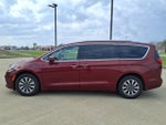 2021 Chrysler Pacifica Hybrid Touring L