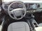 2020 Toyota Tacoma 4WD SR5