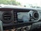 2020 Toyota Tacoma 4WD SR5
