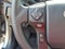 2020 Toyota Tacoma 4WD SR5
