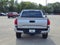 2020 Toyota Tacoma 4WD SR5