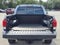 2020 Toyota Tacoma 4WD SR5