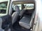 2020 Toyota Tacoma 4WD SR5