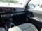 2020 Toyota Tacoma 4WD SR5