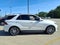 2018 Mercedes-Benz GLE AMG® GLE 63