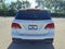 2018 Mercedes-Benz GLE AMG® GLE 63
