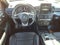 2018 Mercedes-Benz GLE AMG® GLE 63