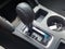 2019 Subaru Outback Touring