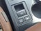 2019 Subaru Outback Touring