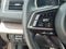 2019 Subaru Outback Touring