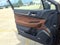 2019 Subaru Outback Touring