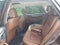 2019 Subaru Outback Touring