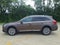 2019 Subaru Outback Touring