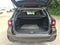 2019 Subaru Outback Touring