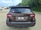 2019 Subaru Outback Touring