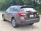2019 Subaru Outback Touring
