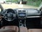2019 Subaru Outback Touring