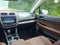 2019 Subaru Outback Touring