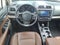 2019 Subaru Outback Touring