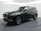 2022 INFINITI QX80 LUXE