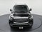2022 INFINITI QX80 LUXE